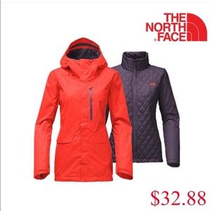 Meet your Posher, Simerjot